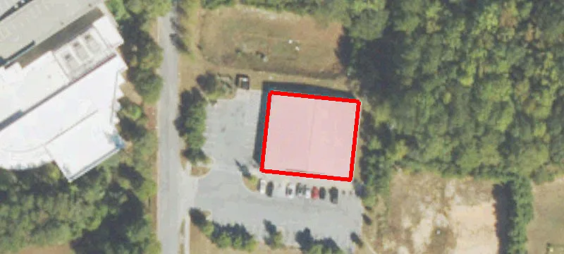 3985 Flt Shls Rd