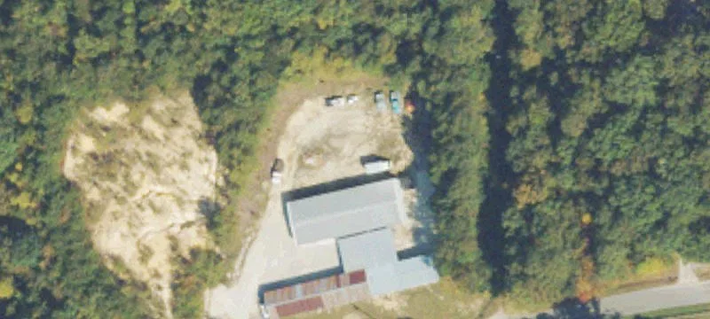 1699 Colbert Holw Rd