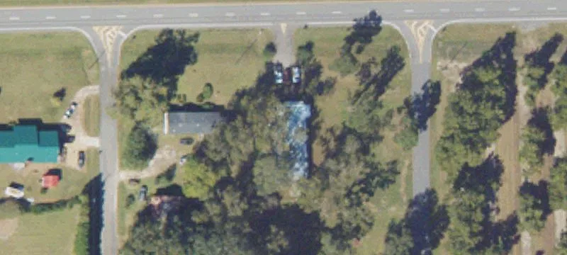 20944 Us Hwy 84th E