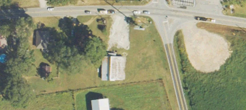 2366 Hwy 5th 5