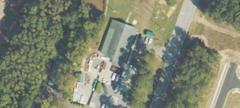 7232 Hwy 54
