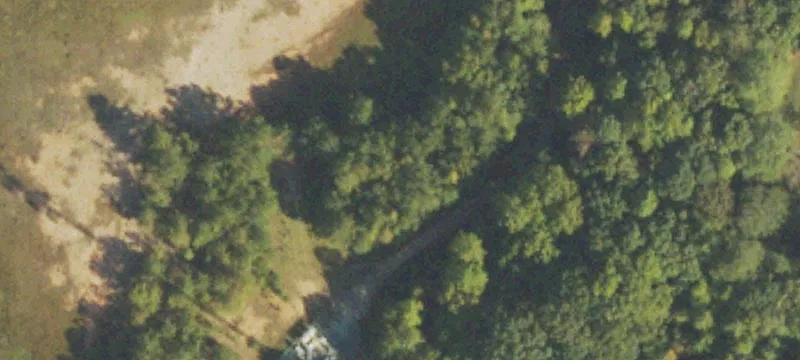 61 Clarence Mccambry Rd