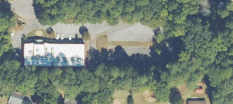 1671 Adamson Pkwy