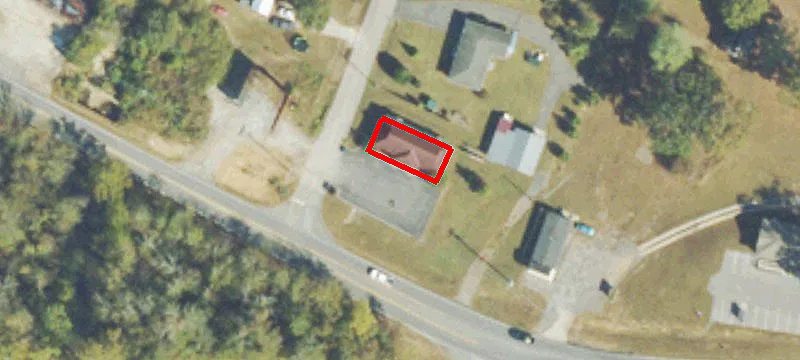 16 Mcdonald Dr