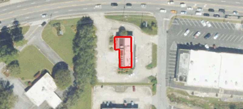 981 Veterans Memorial SW Hwy