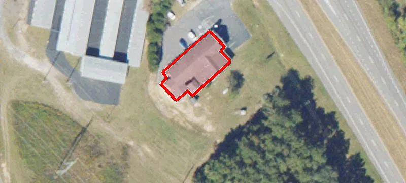 19133 Us Hwy 19th N