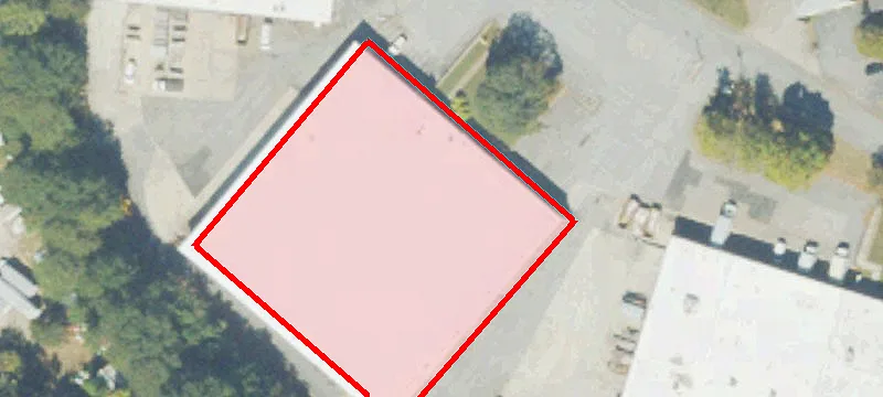 210 Rio Cir