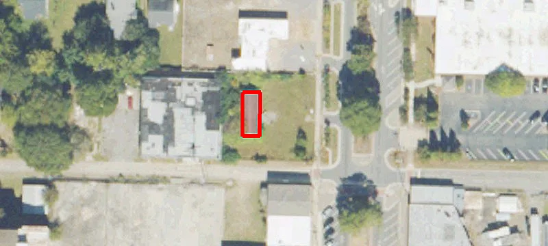 233 Hl St