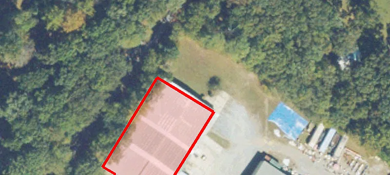 30 Barry NE Dr