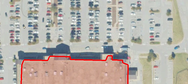 1524 Georgia Hwy 16th W