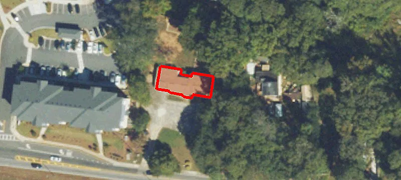 4700 Ponce De Leon Ave