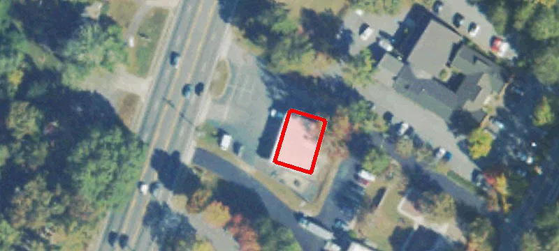 2148 Scenic N Hwy