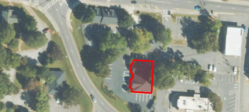 306 Main St