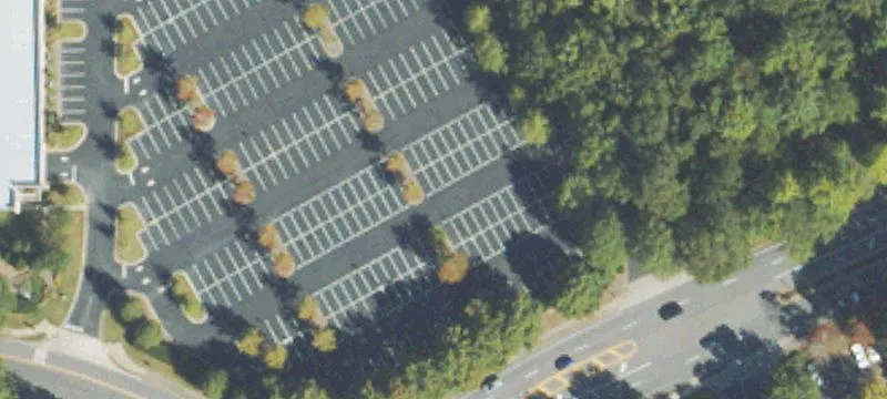 2950 Westside Pkwy