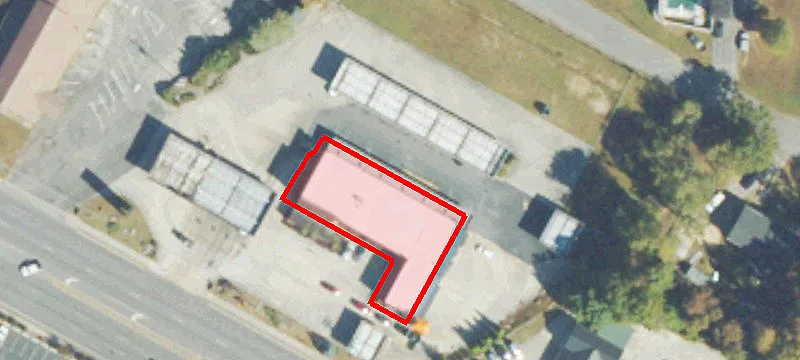 1397 Battlefield Pkwy