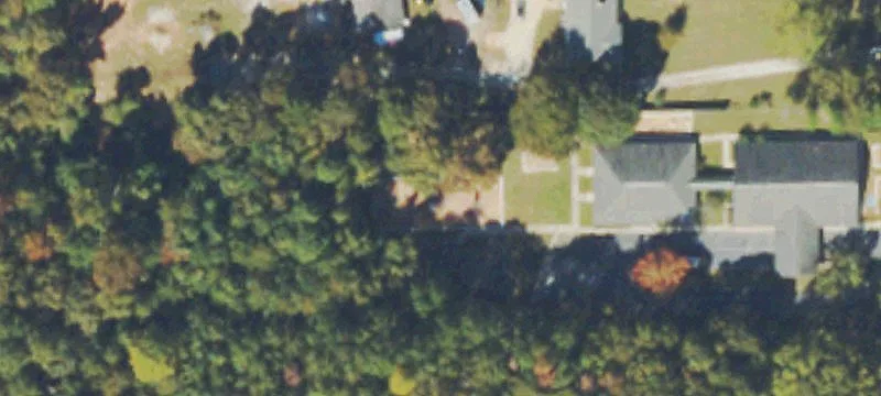 3991 Hwy 20th SE