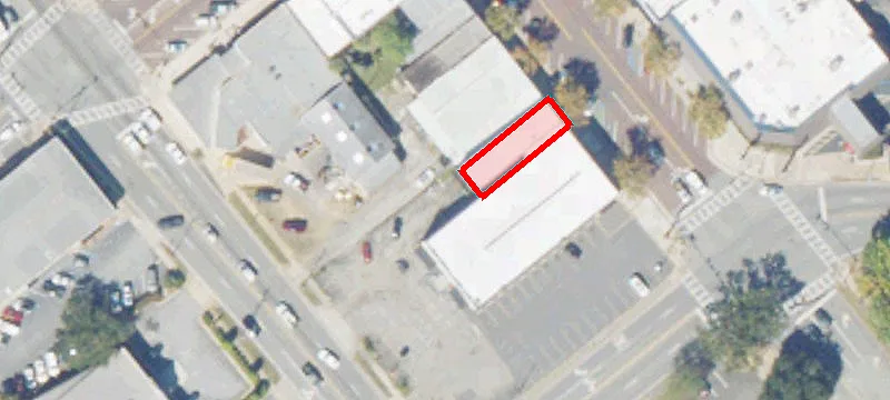 216 Broad St