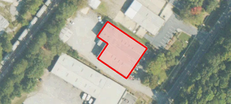 386 Senoia Rd