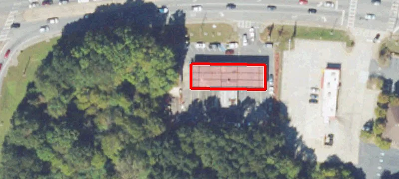 195 Towne Lk Pkwy