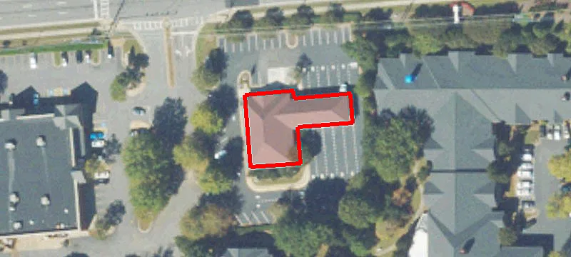 2486 Roswell Rd
