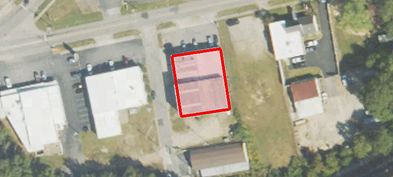 310 Greenville St