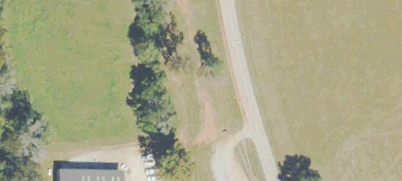 2171 Post Rd