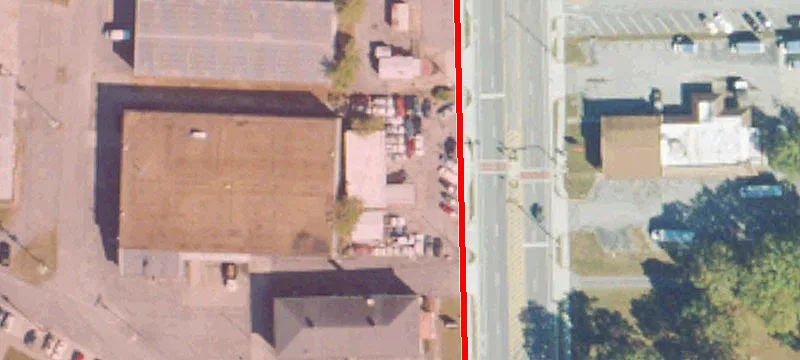 2958 Lafayette Rd
