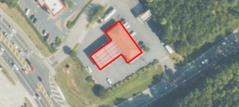 30 Raymond Hl Rd