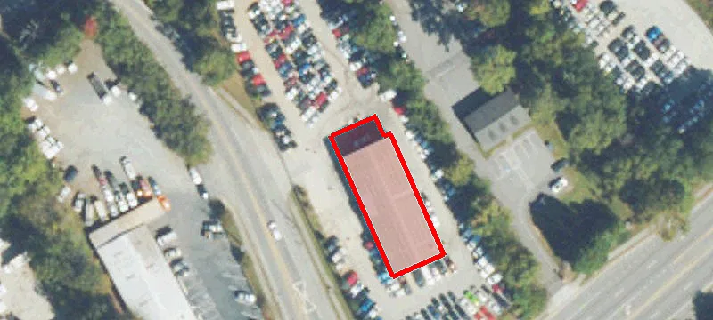 4745 Berkeley Lk Rd