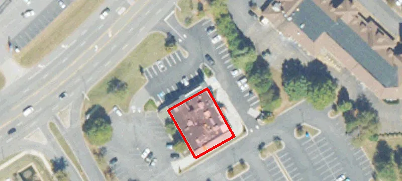 459 Main St