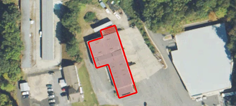 2188 Canton Hwy