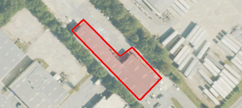 103 Howell Ave