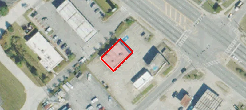 4215 Augusta Rd