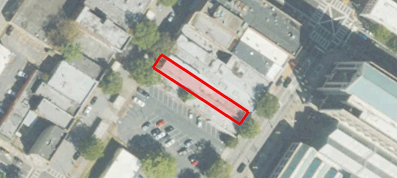 98 Broad SW St