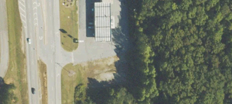 4949 Hwy 27