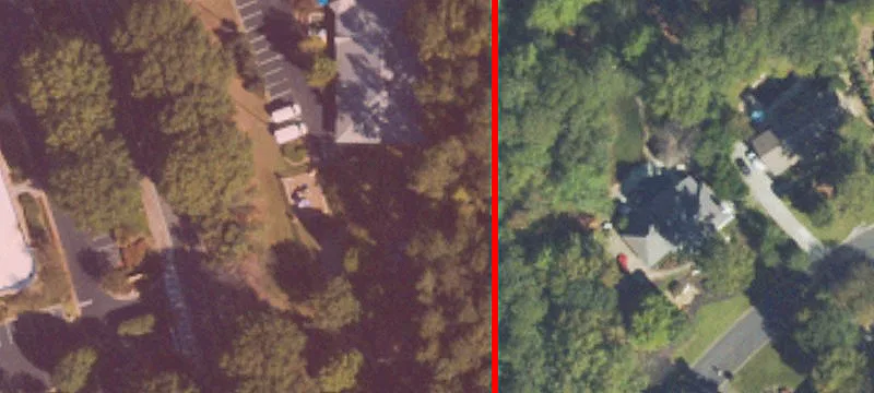 10455 Old Alabama Rd Connector