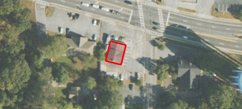 21 Bullsboro Dr