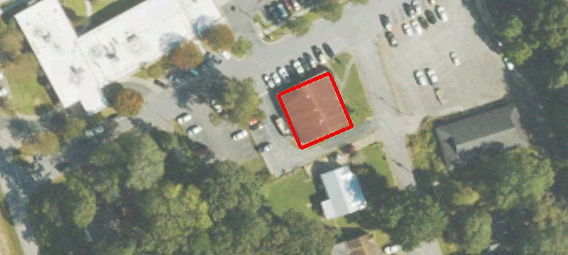 109 Allen Memorial Dr