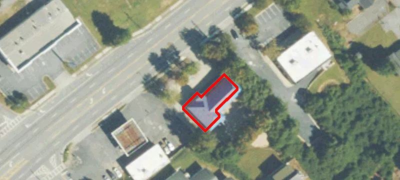 3048 Buford Hwy