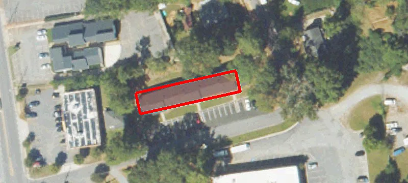760 Davis SW Cir