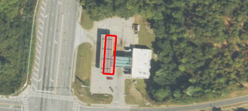 92 Dallas Hwy