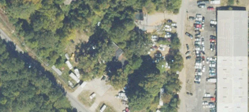 2336 Stone Mtn Lithonia Rd