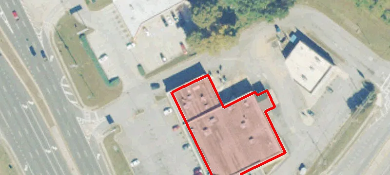 3416 Mundy Ml Rd
