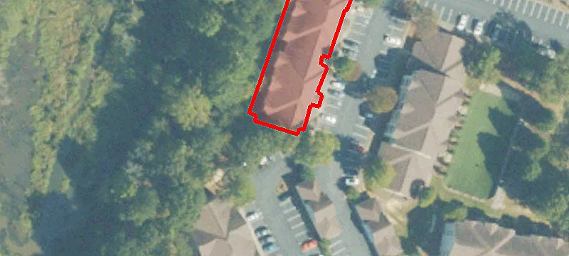 900 Mdw Gln Pkwy