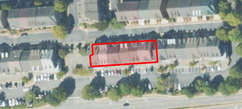 1675 Cumberland Pkwy Se Ste, Unit 203