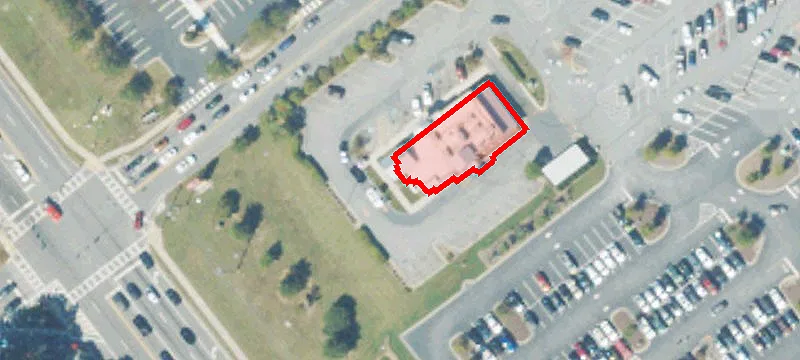 2205 Cobb SE Pkwy