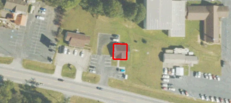 915 Hwy 78