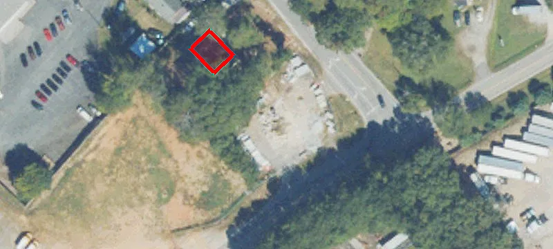 321 6th Flags Pkwy