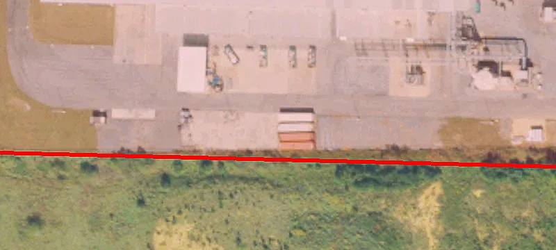 180 Old Dixie SE Hwy