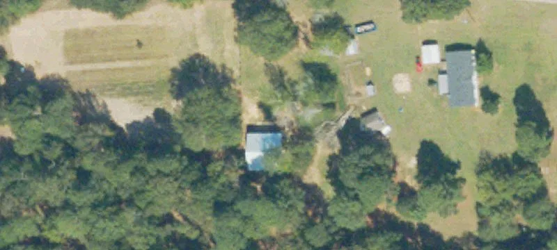 4759 Fulcher Rd